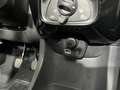 Citroen C1 5p 1.0 vti Shine 72cv PROMO Blanco - thumbnail 25