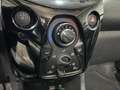 Citroen C1 5p 1.0 vti Shine 72cv PROMO Blanco - thumbnail 22