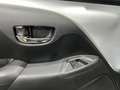 Citroen C1 5p 1.0 vti Shine 72cv PROMO Blanco - thumbnail 26