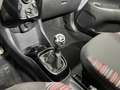 Citroen C1 5p 1.0 vti Shine 72cv PROMO Blanco - thumbnail 24