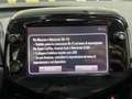 Citroen C1 5p 1.0 vti Shine 72cv PROMO Blanco - thumbnail 21