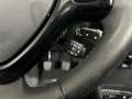 Citroen C1 5p 1.0 vti Shine 72cv PROMO Blanco - thumbnail 19