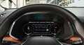 Toyota Auris 1.6 D-4D Touring Sports Design Edition NAVI KAMERA Schwarz - thumbnail 19