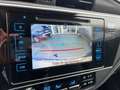Toyota Auris 1.6 D-4D Touring Sports Design Edition NAVI KAMERA Schwarz - thumbnail 18