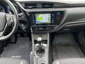 Toyota Auris 1.6 D-4D Touring Sports Design Edition NAVI KAMERA Schwarz - thumbnail 10