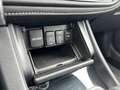 Toyota Auris 1.6 D-4D Touring Sports Design Edition NAVI KAMERA Schwarz - thumbnail 16