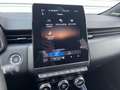 Mitsubishi Colt 1.0 MPI-T 91ch Intense 2024 Gris - thumbnail 19