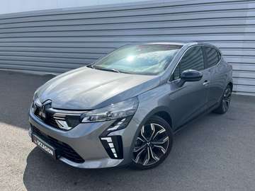 1.0 MPI-T 91ch Intense 2024