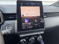 Mitsubishi Colt 1.0 MPI-T 91ch Intense 2024 Gris - thumbnail 16