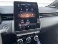 Mitsubishi Colt 1.0 MPI-T 91ch Intense 2024 Gris - thumbnail 17