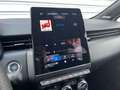 Mitsubishi Colt 1.0 MPI-T 91ch Intense 2024 Gris - thumbnail 18