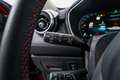 MG HS 1.5 T-GDI Luxury Aut. Rojo - thumbnail 24