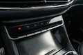 MG HS 1.5 T-GDI Luxury Aut. Rojo - thumbnail 28