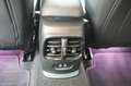 MINI Cooper Clubman *NAVI.SPORTSITZE.LM.PDC.RFK* Gris - thumbnail 10