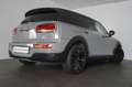 MINI Cooper Clubman *NAVI.SPORTSITZE.LM.PDC.RFK* Gris - thumbnail 6