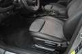 MINI Cooper Clubman *NAVI.SPORTSITZE.LM.PDC.RFK* Gris - thumbnail 9