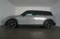MINI Cooper Clubman *NAVI.SPORTSITZE.LM.PDC.RFK* Gris - thumbnail 4