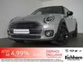 MINI Cooper Clubman *NAVI.SPORTSITZE.LM.PDC.RFK* Gris - thumbnail 1