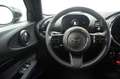 MINI Cooper Clubman *NAVI.SPORTSITZE.LM.PDC.RFK* Gris - thumbnail 14