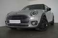 MINI Cooper Clubman *NAVI.SPORTSITZE.LM.PDC.RFK* Gris - thumbnail 2