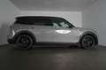 MINI Cooper Clubman *NAVI.SPORTSITZE.LM.PDC.RFK* Gris - thumbnail 7