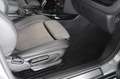 MINI Cooper Clubman *NAVI.SPORTSITZE.LM.PDC.RFK* Gris - thumbnail 8
