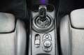 MINI Cooper Clubman *NAVI.SPORTSITZE.LM.PDC.RFK* Gris - thumbnail 11
