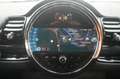 MINI Cooper Clubman *NAVI.SPORTSITZE.LM.PDC.RFK* Gris - thumbnail 12