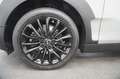 MINI Cooper Clubman *NAVI.SPORTSITZE.LM.PDC.RFK* Gris - thumbnail 15