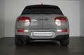 MINI Cooper Clubman *NAVI.SPORTSITZE.LM.PDC.RFK* Gris - thumbnail 5