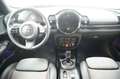 MINI Cooper Clubman *NAVI.SPORTSITZE.LM.PDC.RFK* Gris - thumbnail 13
