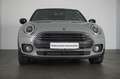 MINI Cooper Clubman *NAVI.SPORTSITZE.LM.PDC.RFK* Gris - thumbnail 3