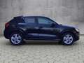 Audi Q2 sport 1.4 TFSI NAV/LED/SHZ KLIMA LED NAVI ALU Noir - thumbnail 4