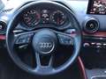 Audi Q2 sport 1.4 TFSI NAV/LED/SHZ KLIMA LED NAVI ALU Noir - thumbnail 6