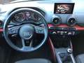 Audi Q2 sport 1.4 TFSI NAV/LED/SHZ KLIMA LED NAVI ALU Noir - thumbnail 8