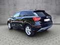 Audi Q2 sport 1.4 TFSI NAV/LED/SHZ KLIMA LED NAVI ALU Noir - thumbnail 3