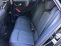 Audi Q2 sport 1.4 TFSI NAV/LED/SHZ KLIMA LED NAVI ALU Noir - thumbnail 10