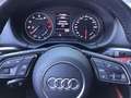 Audi Q2 sport 1.4 TFSI NAV/LED/SHZ KLIMA LED NAVI ALU Noir - thumbnail 15