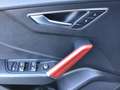 Audi Q2 sport 1.4 TFSI NAV/LED/SHZ KLIMA LED NAVI ALU Noir - thumbnail 7