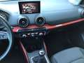 Audi Q2 sport 1.4 TFSI NAV/LED/SHZ KLIMA LED NAVI ALU Noir - thumbnail 9