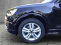 Audi Q2 sport 1.4 TFSI NAV/LED/SHZ KLIMA LED NAVI ALU Noir - thumbnail 13