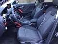Audi Q2 sport 1.4 TFSI NAV/LED/SHZ KLIMA LED NAVI ALU Noir - thumbnail 5