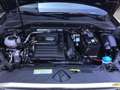 Audi Q2 sport 1.4 TFSI NAV/LED/SHZ KLIMA LED NAVI ALU Noir - thumbnail 12