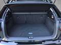 Audi Q2 sport 1.4 TFSI NAV/LED/SHZ KLIMA LED NAVI ALU Noir - thumbnail 11