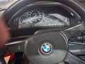BMW 318 318i Cabrio Piros - thumbnail 7