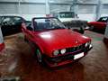 BMW 318 318i Cabrio Rouge - thumbnail 4