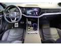 Volkswagen Touareg R-Line Zwart - thumbnail 2