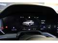 Volkswagen Touareg R-Line Zwart - thumbnail 5