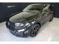Volkswagen Touareg R-Line Zwart - thumbnail 1