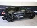 Volkswagen Touareg R-Line Zwart - thumbnail 10